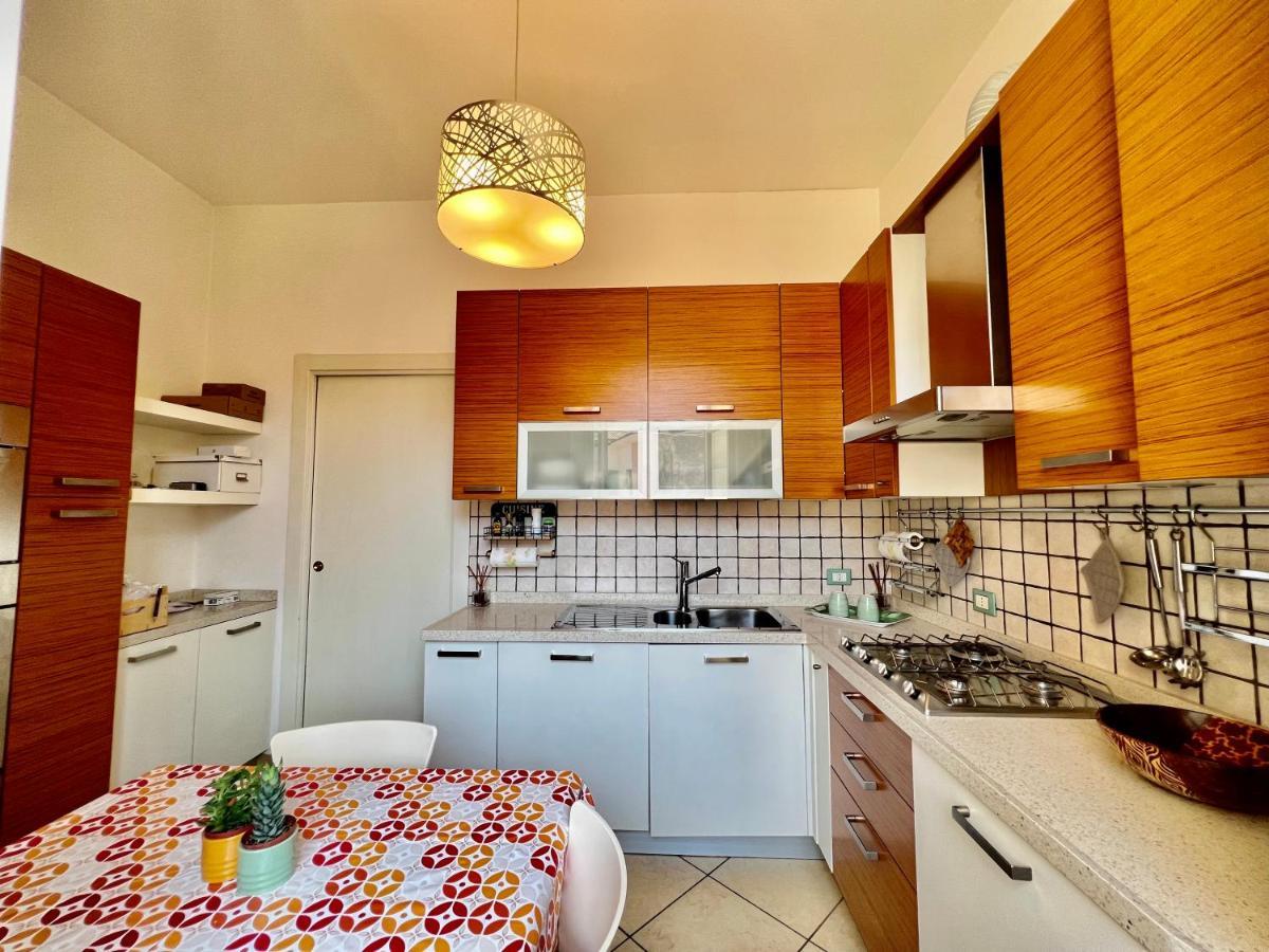 Divina Luxury Apartment With Jacuzzi Near The Lake Como Luaran gambar